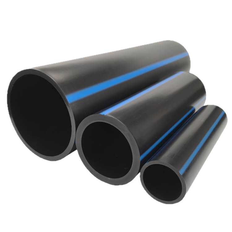 Prebuilt integrations